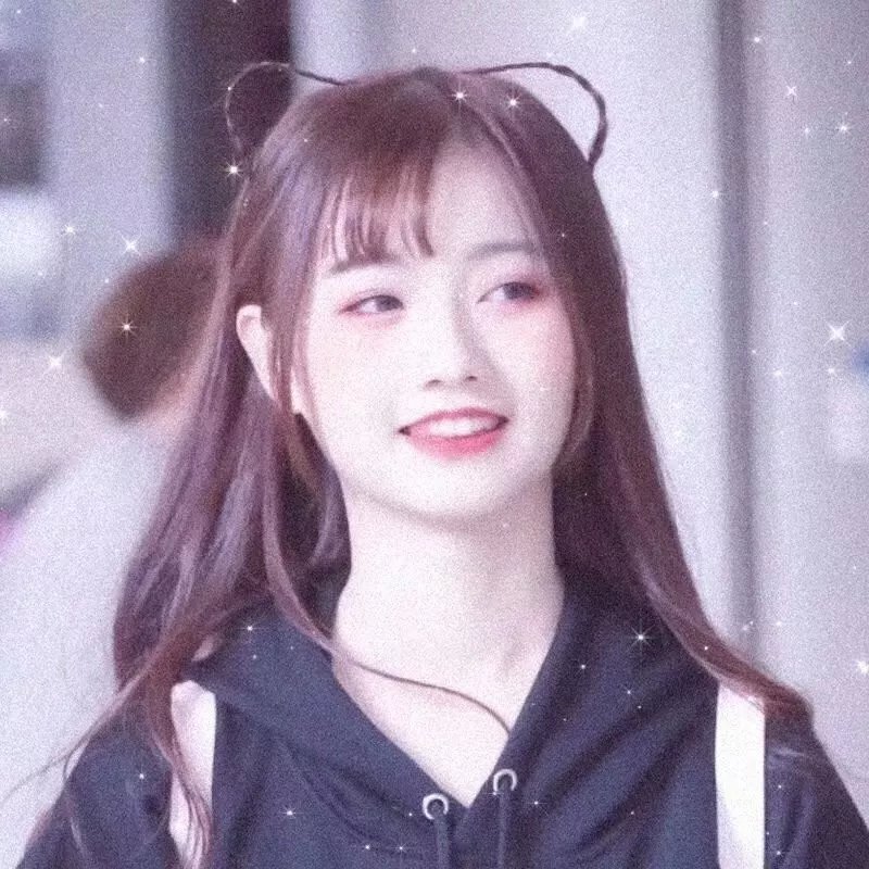 顶流女星表情包火出圈，服务器被挤瘫痪，一夜之间持续发酵